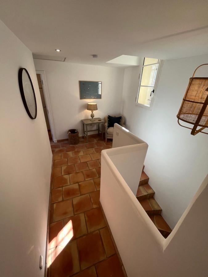 Pretty Historical Village House غريمو المظهر الخارجي الصورة